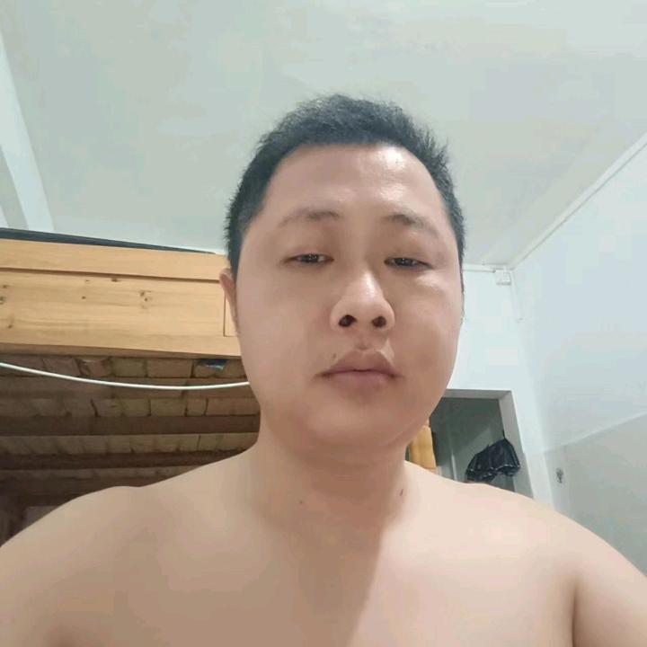 等缘