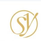 南昌美食娱乐通