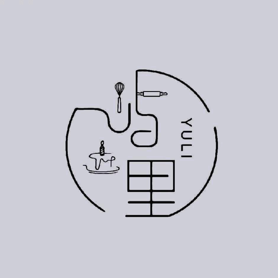 屿里家蛋糕