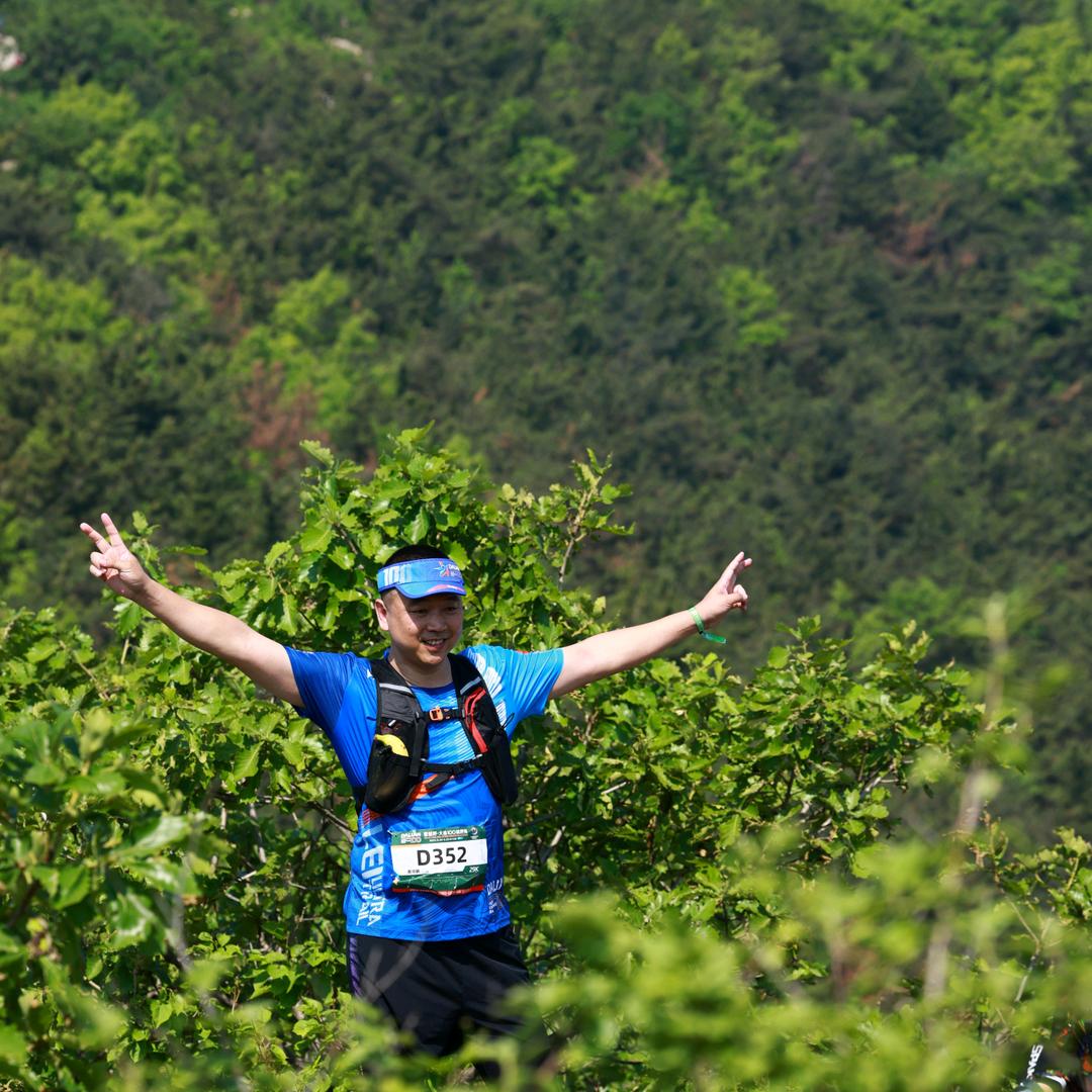 哈牛潮汕牛肉火锅