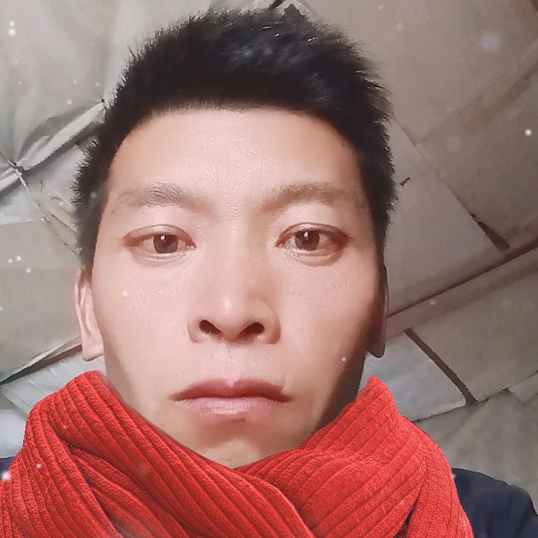 红成情哥
