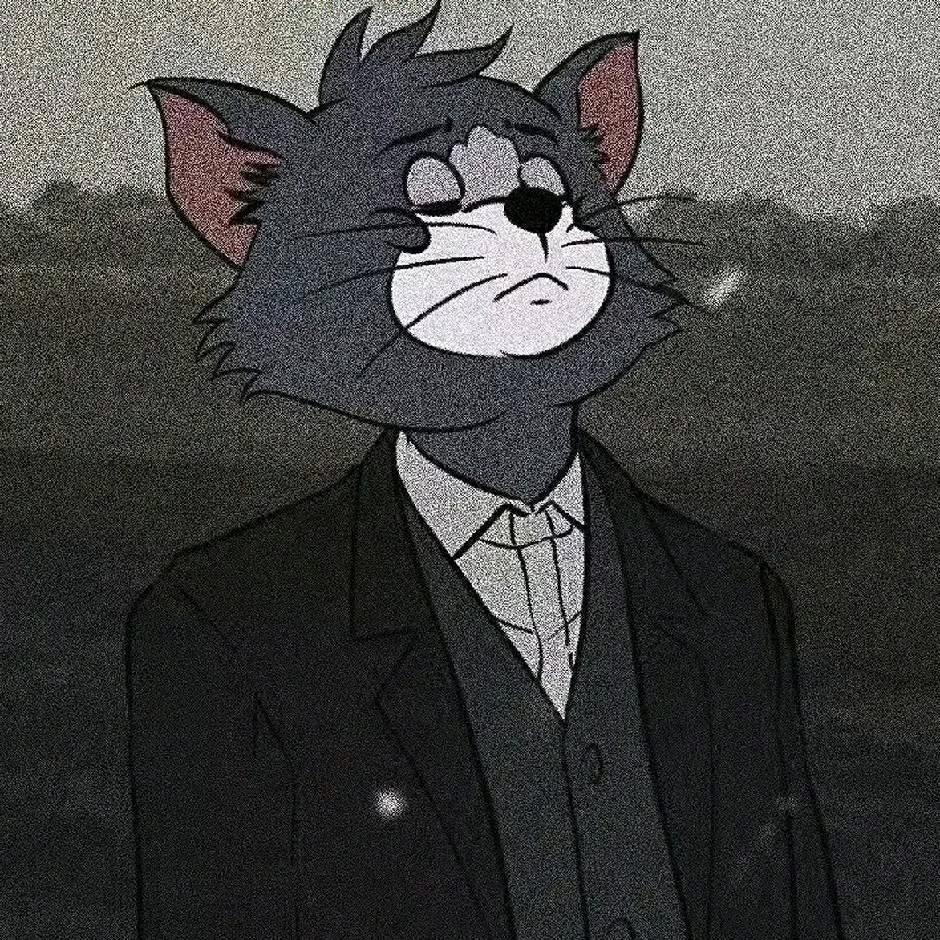 遇事不决 可问春风