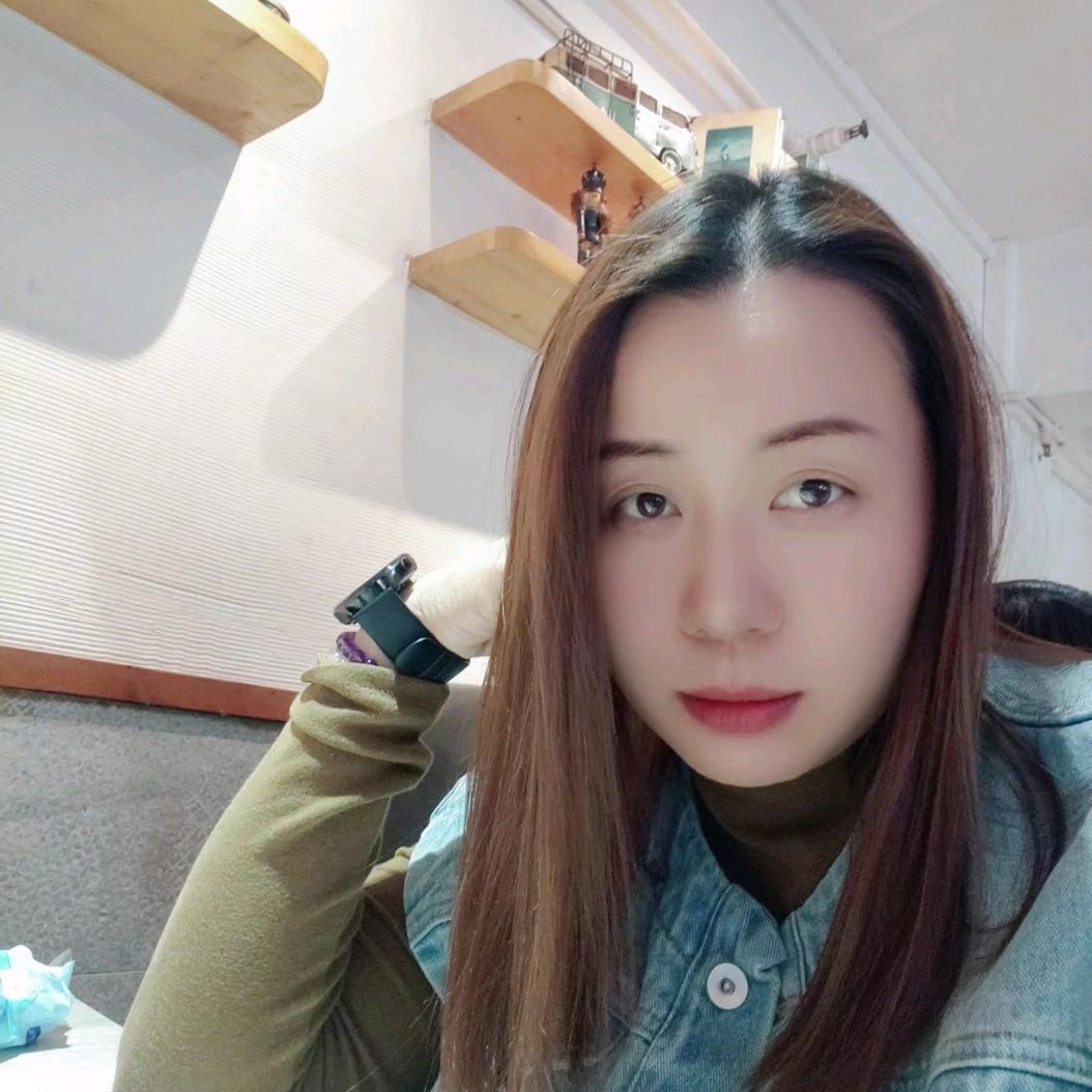 💕雯雯💕