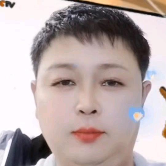 【我用一生守护你】❤