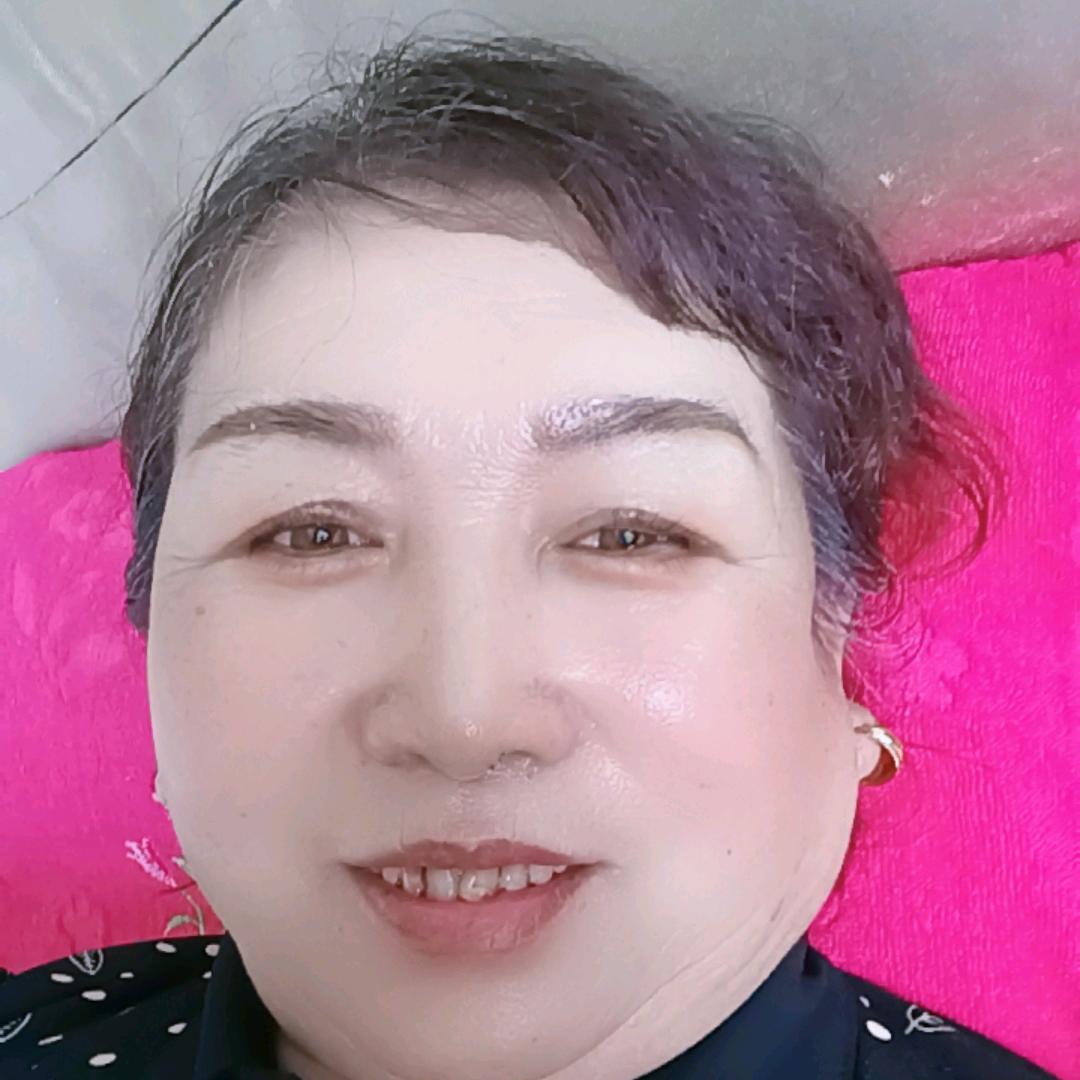 兰花