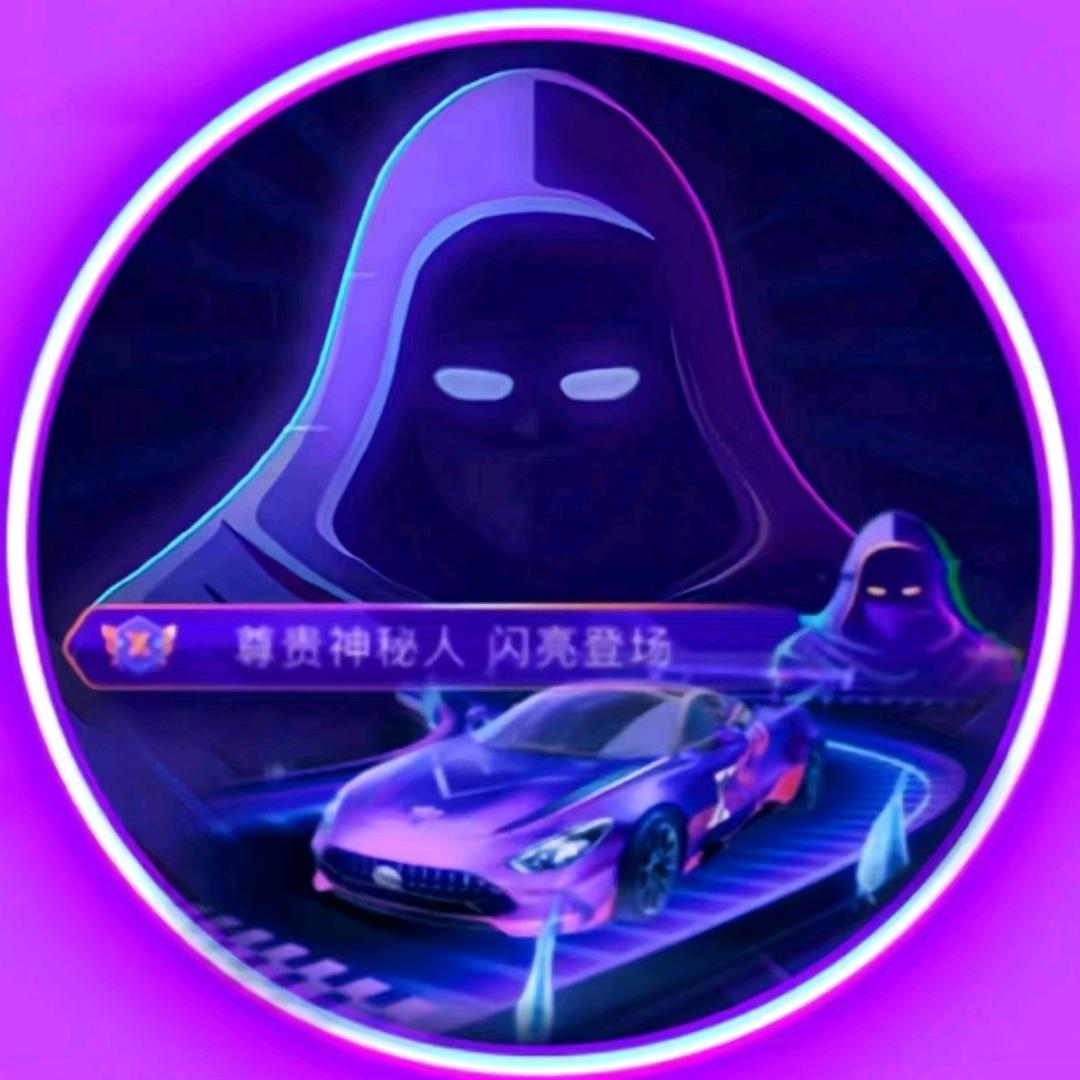 蟹之王大闸蟹