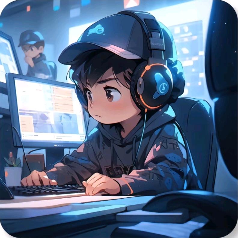 流年✧时光