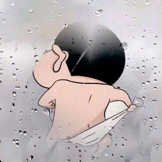 蜡笔小新