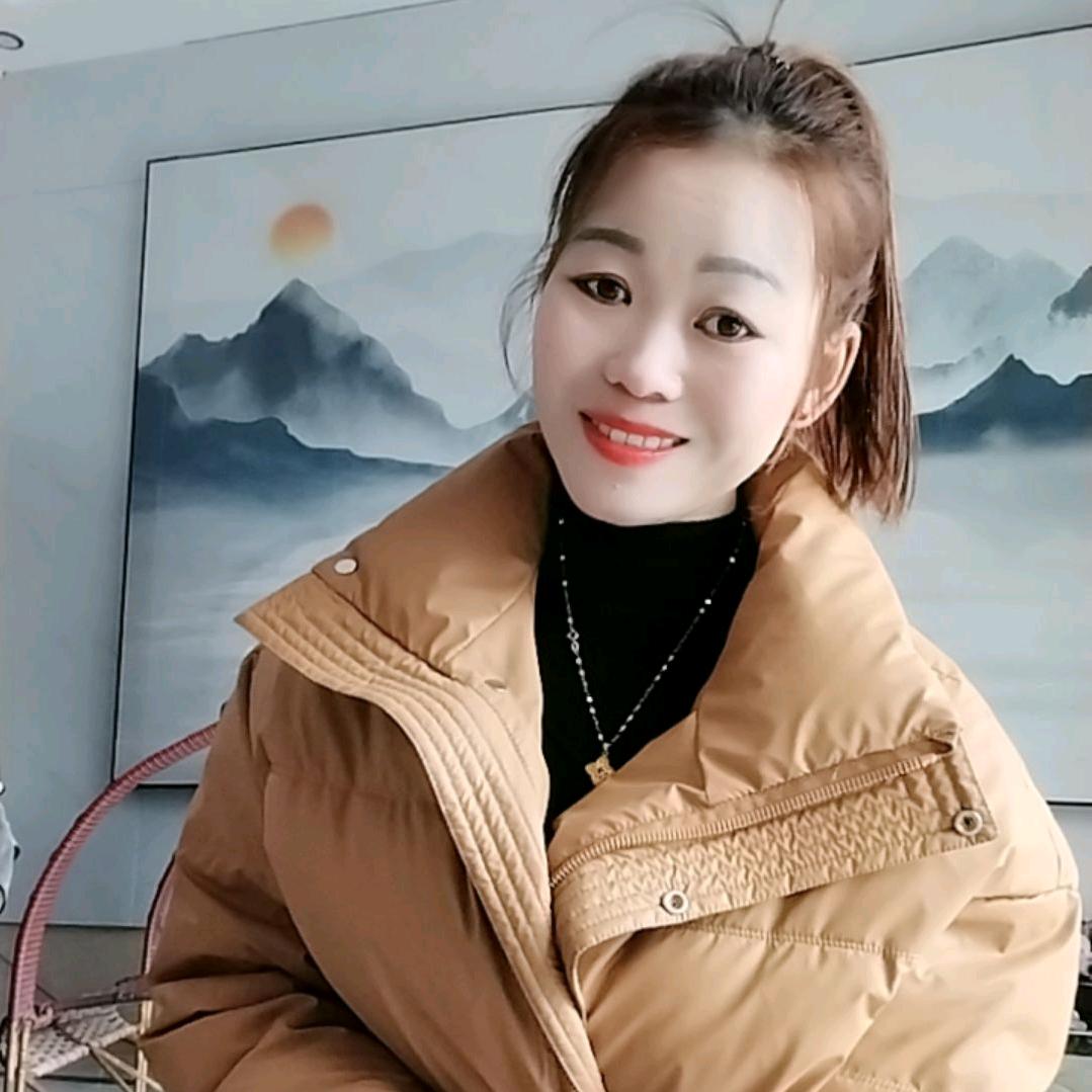 罗家姑娘