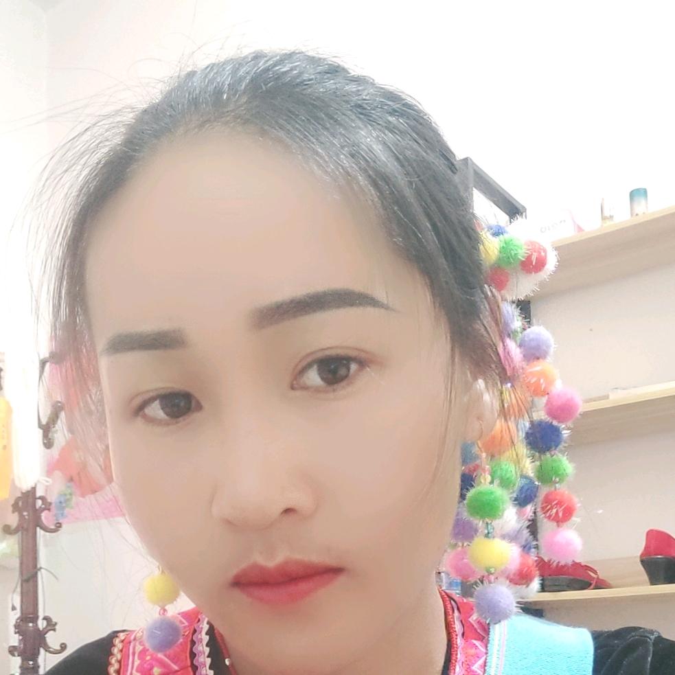 澜沧🉑拉巴
