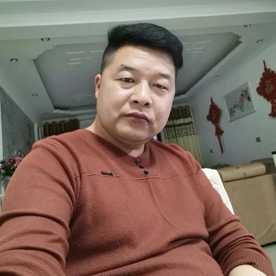 深情厚谊