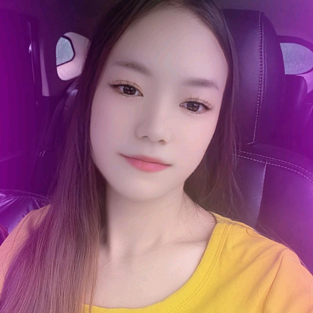 美美 （首播)