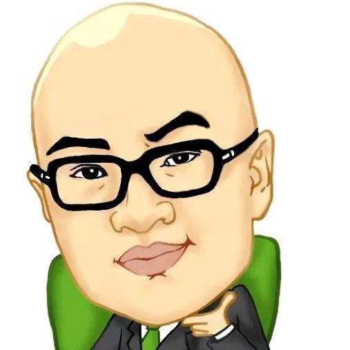 福美家具（光头陈）