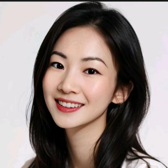 西讶老师教英语