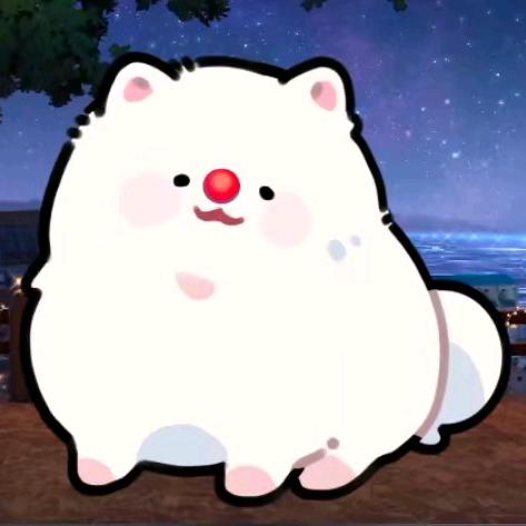 上河图🧂🐭🦊🐰