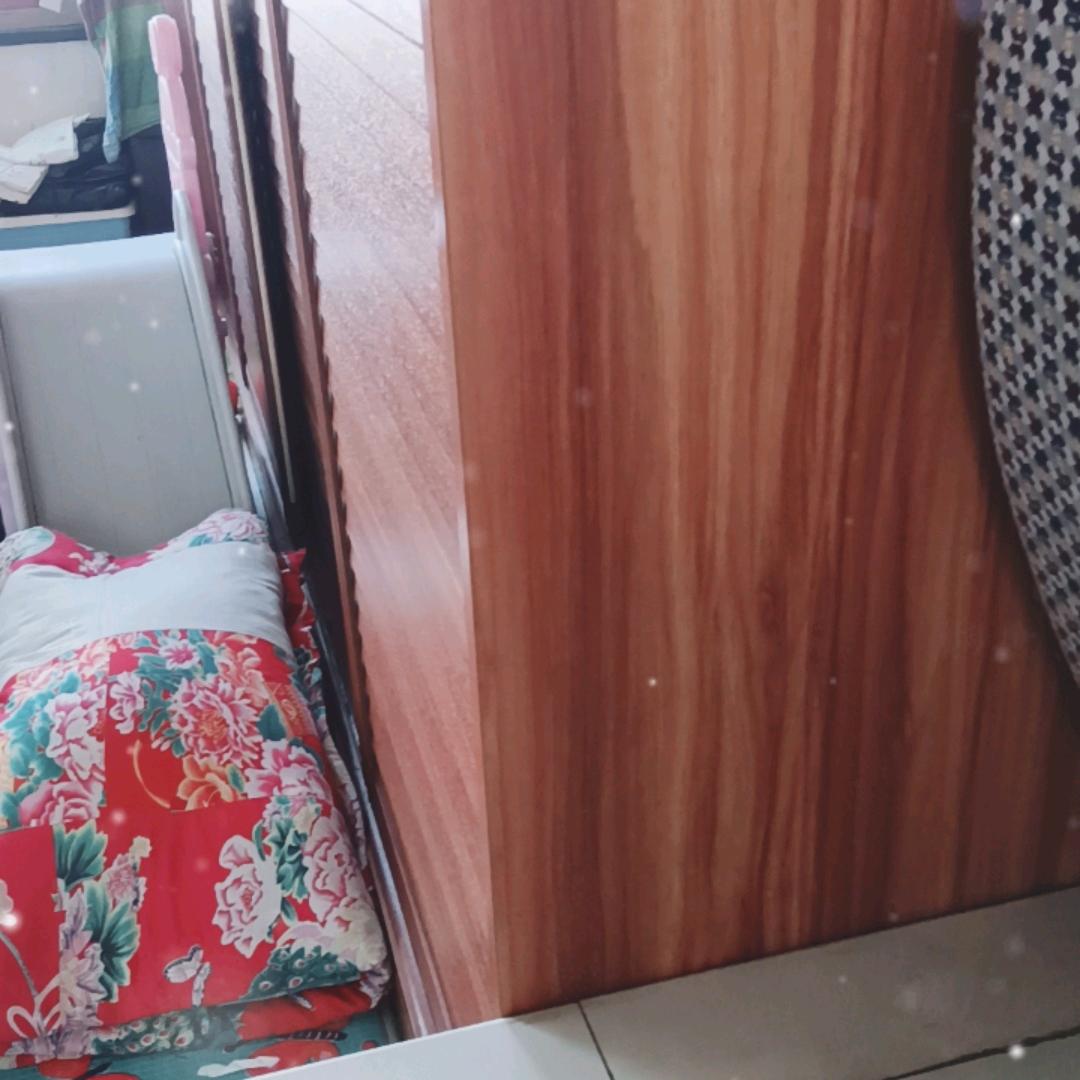 9399薄