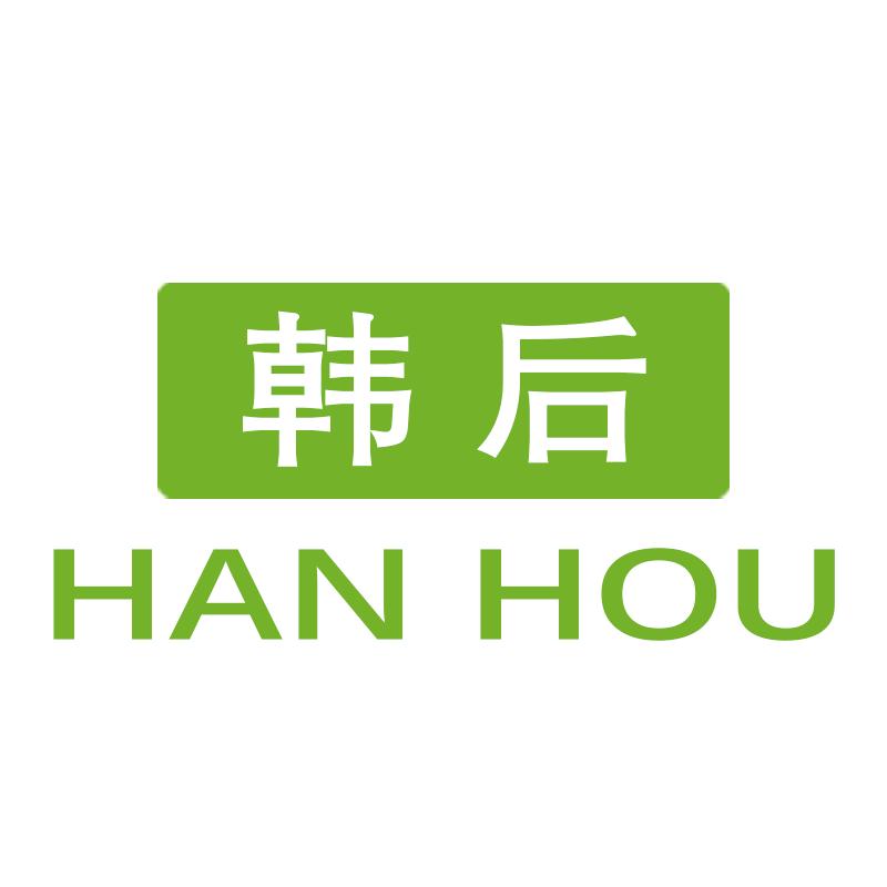 韩后床上用品旗舰店