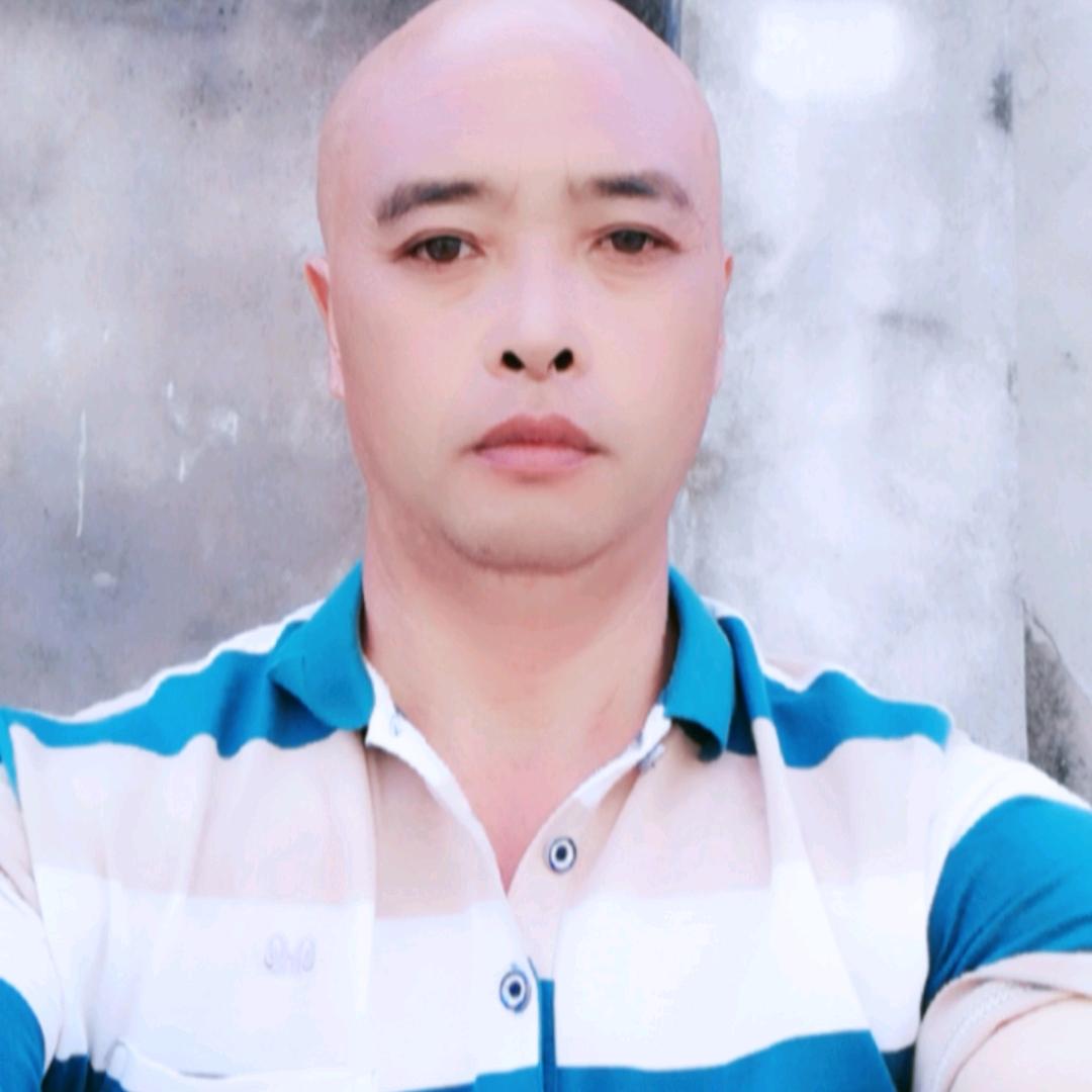 陈铁匠刀铺