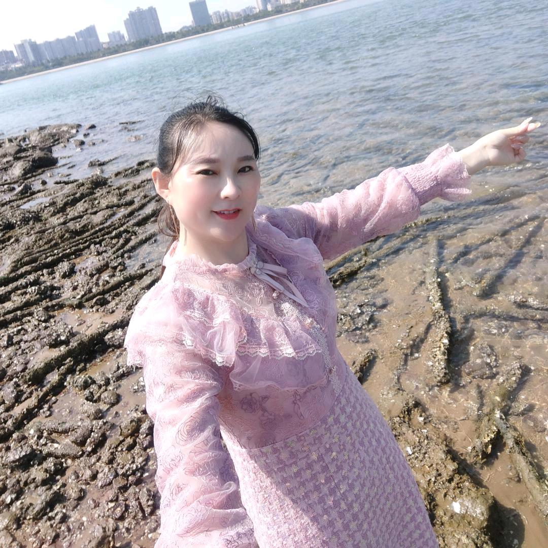 俏莱俐美容美体