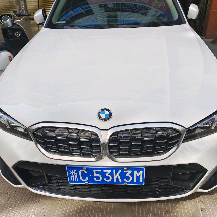 陈总Cz