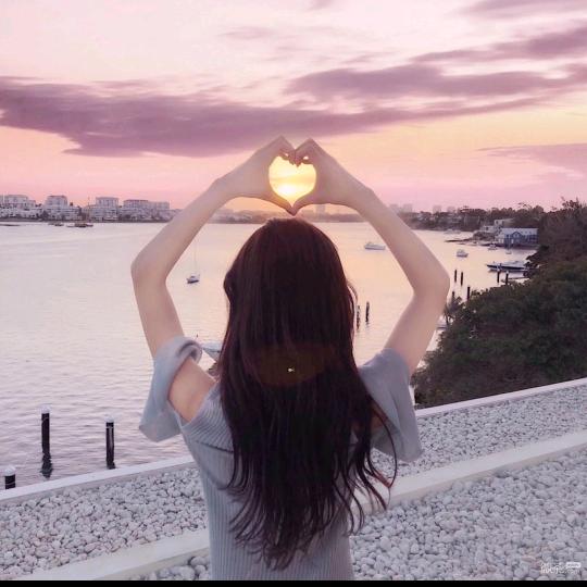 鸿运🎁等级俱乐部