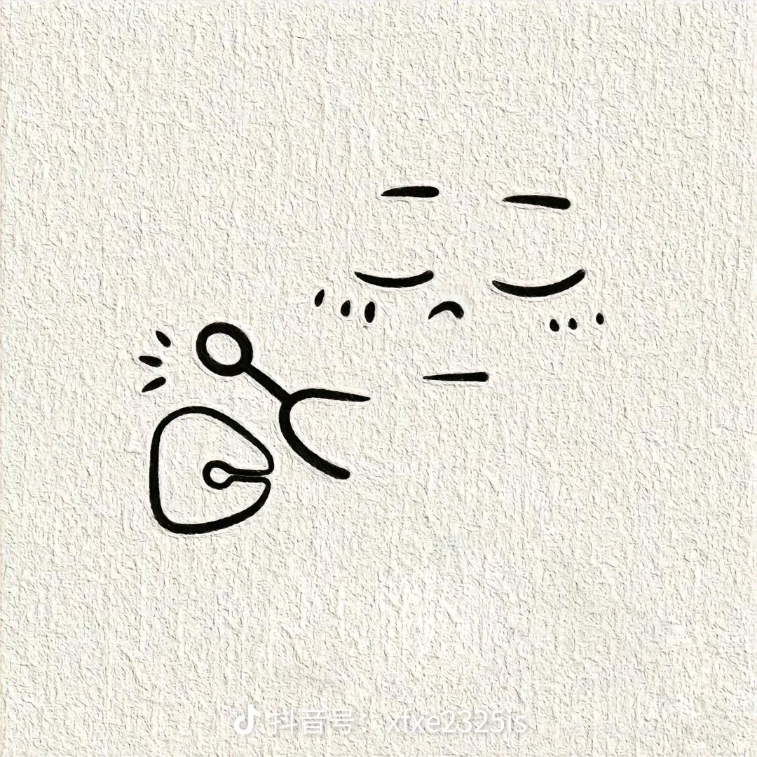 (ㅇㅅㅇ )