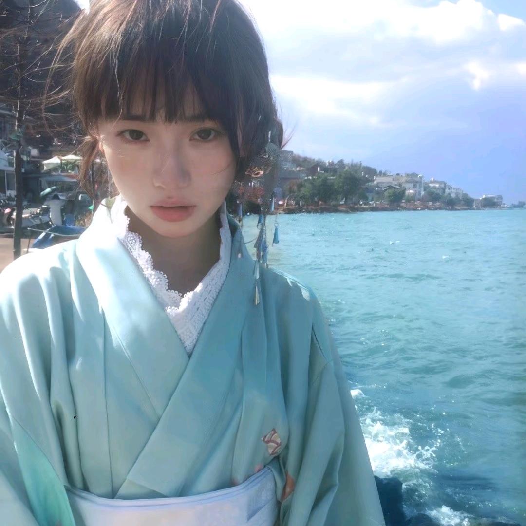 不听