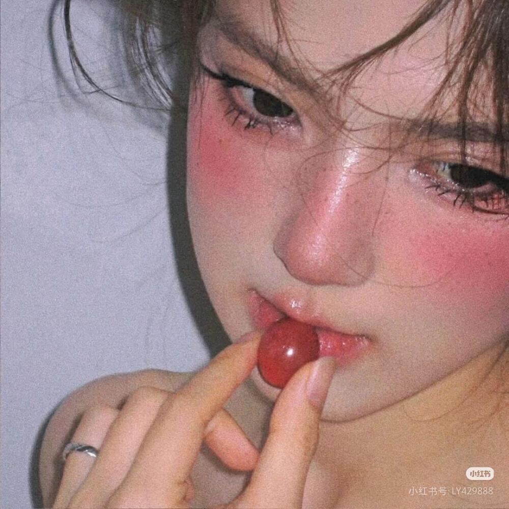 AKA鲁迅