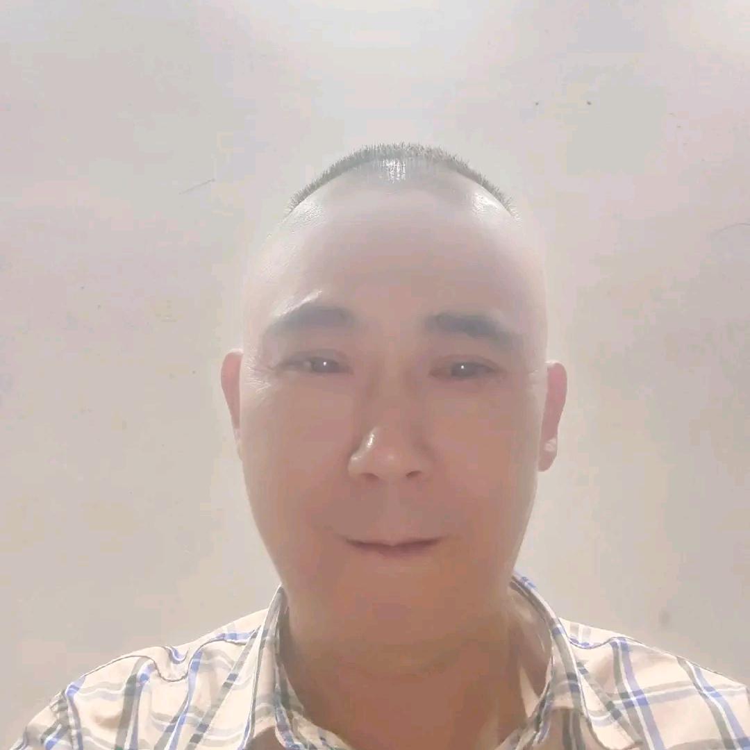 超级勇者小号(17点10)