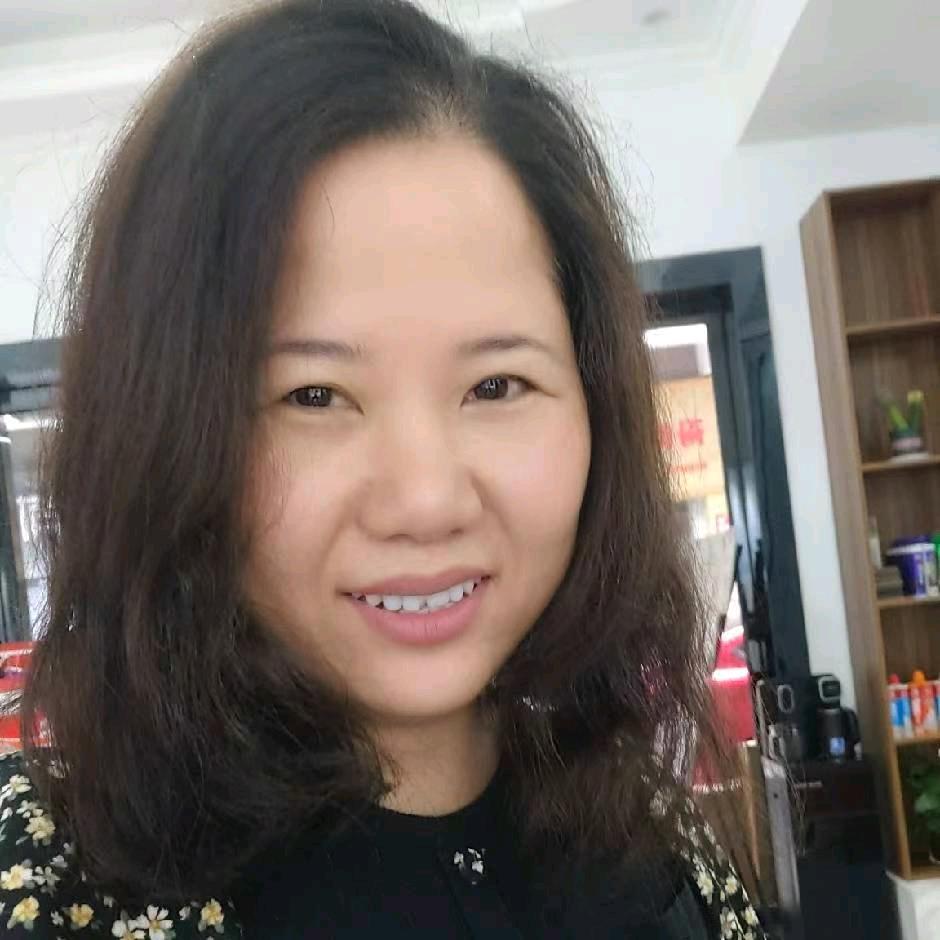 吉首市东华建材店