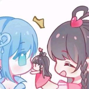舟舟✨漫剪