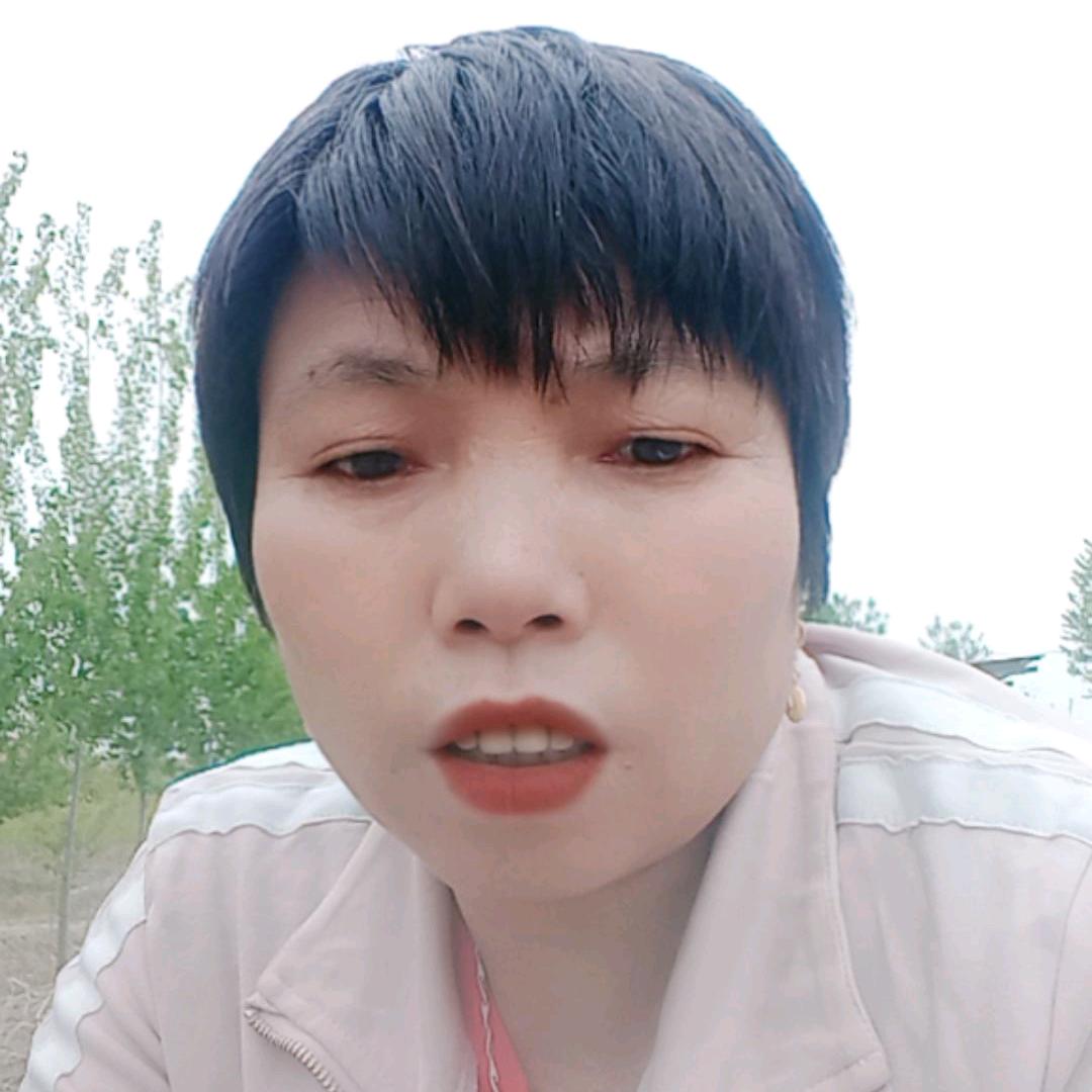 真诚的秀姐