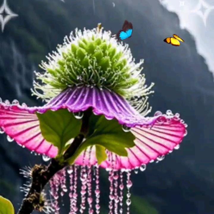 用户9002664547899