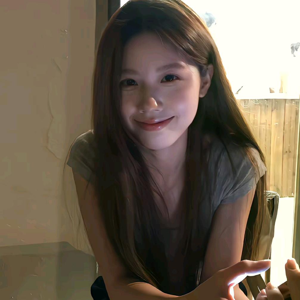 小芽