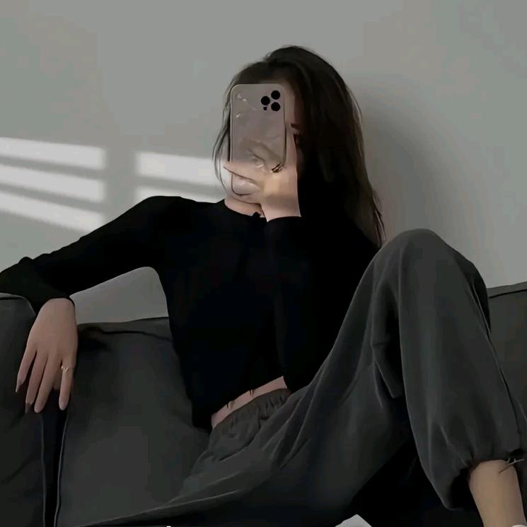 𝓛𝓾𝓬𝓴𝔂 ๑҉