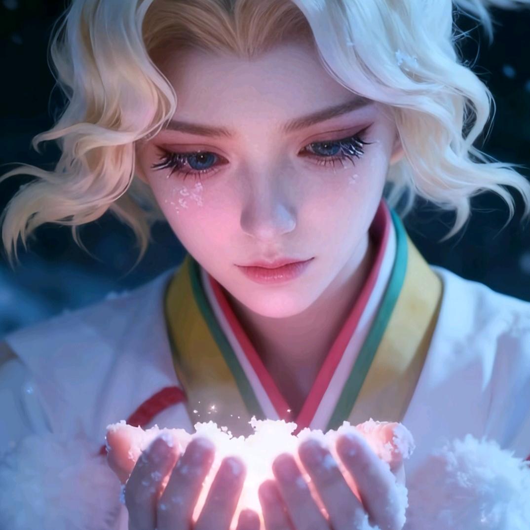 Ll.