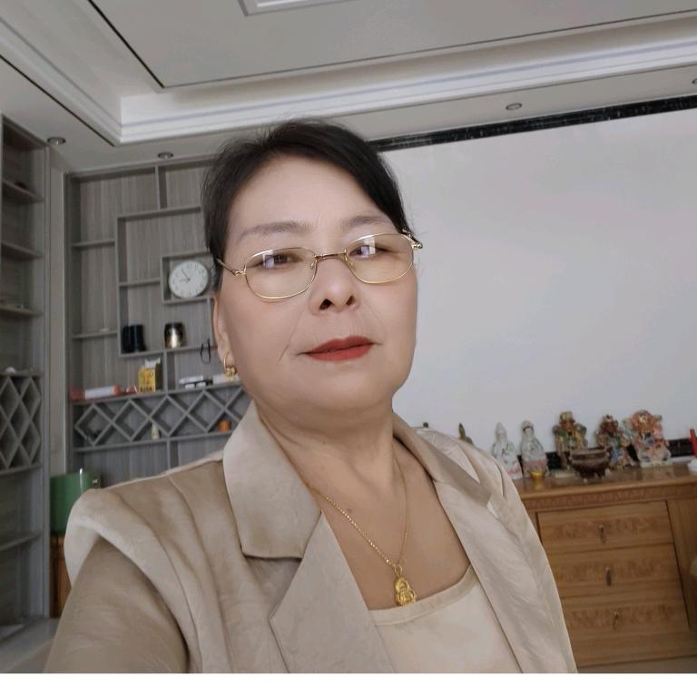 善行道远
