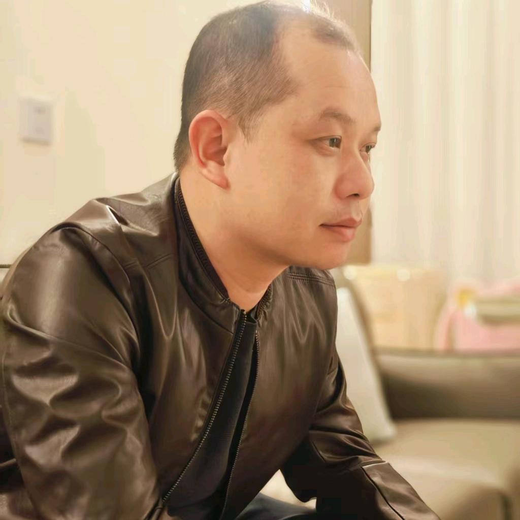 ②波哥艺术漆5年｜瓷砖一片批｜15年建材