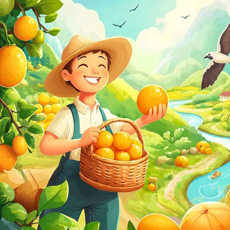 海口美兰阳莱达百货商行