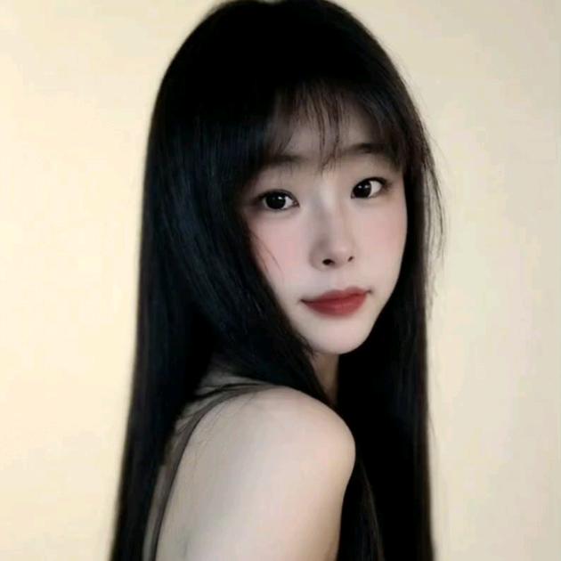 是鑫鑫呀❣️