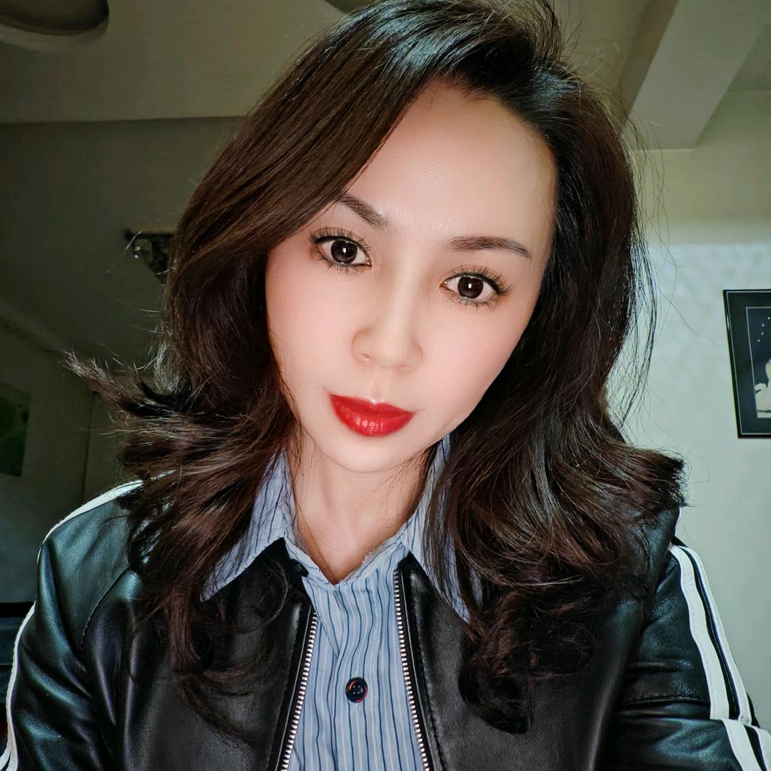 丹妮