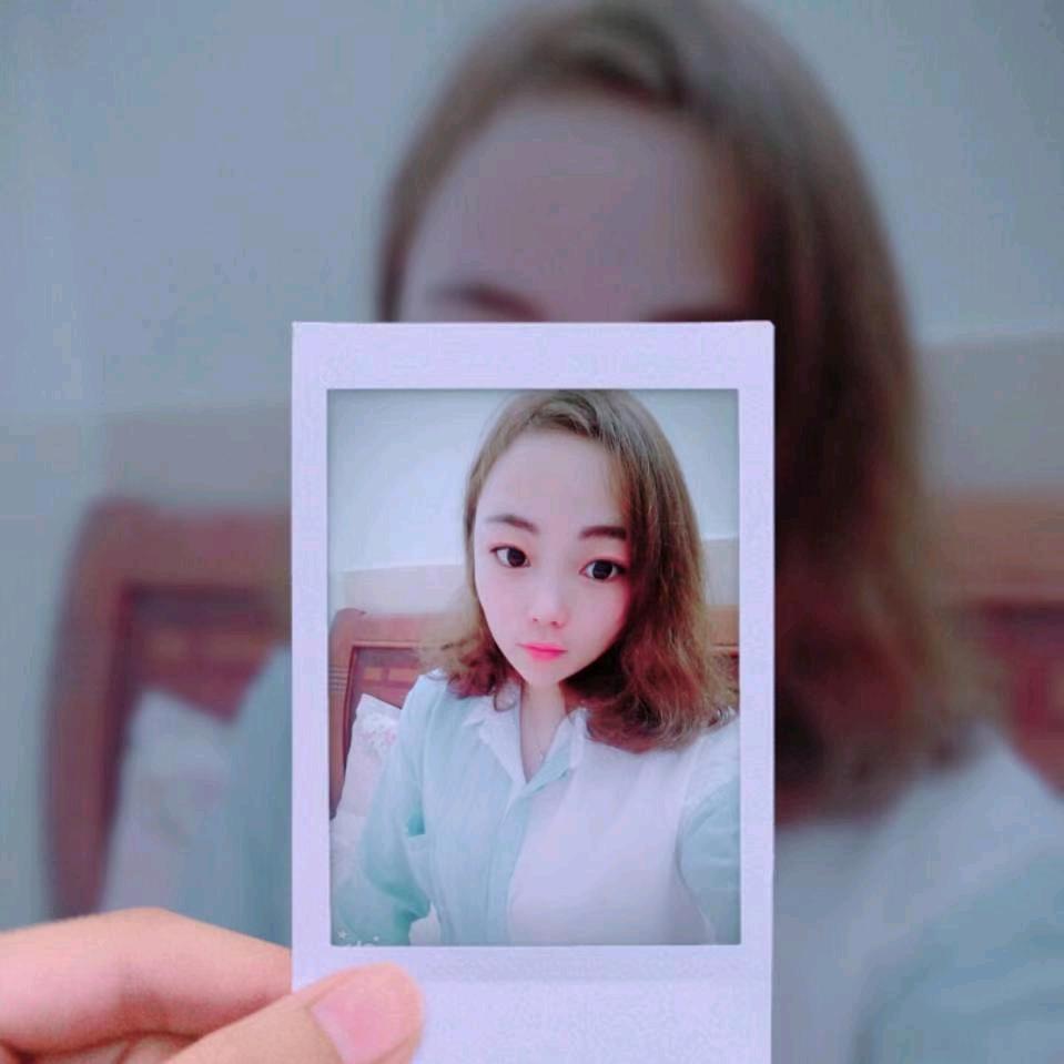 佛山市顺德区艾妮轩家具厂