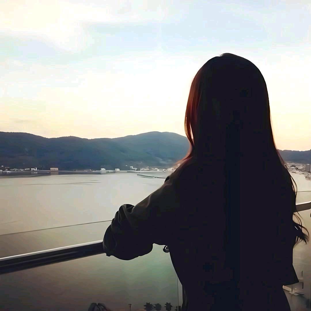 敏