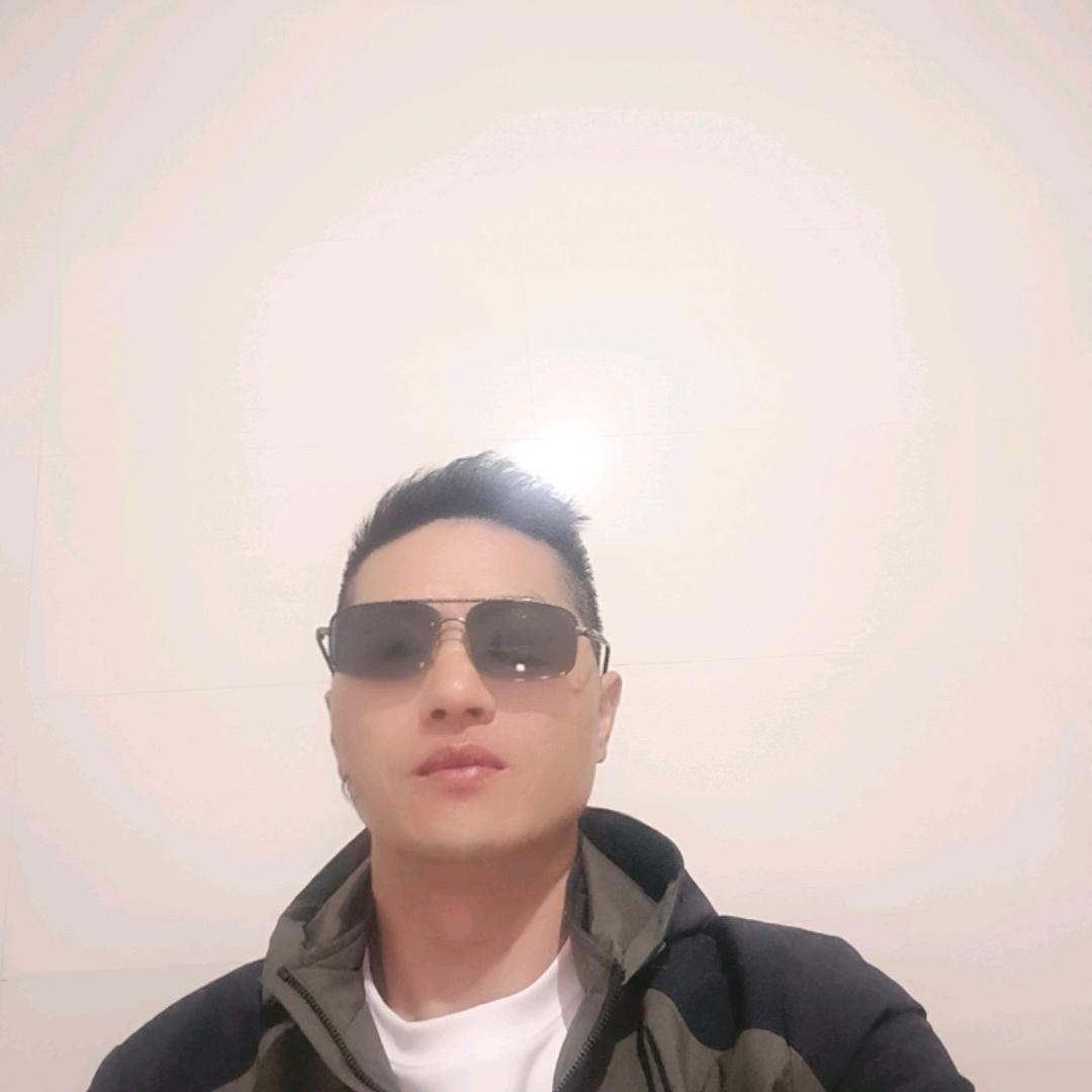 单身装修哥