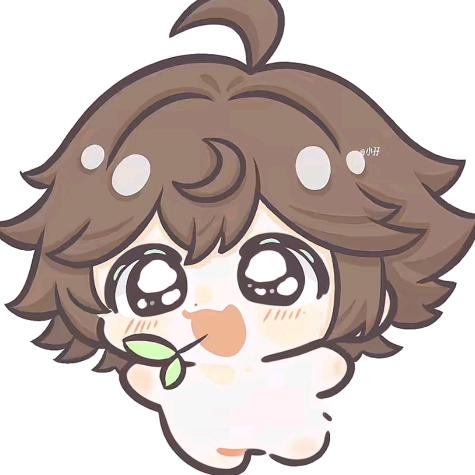 牢白（市一女娲）