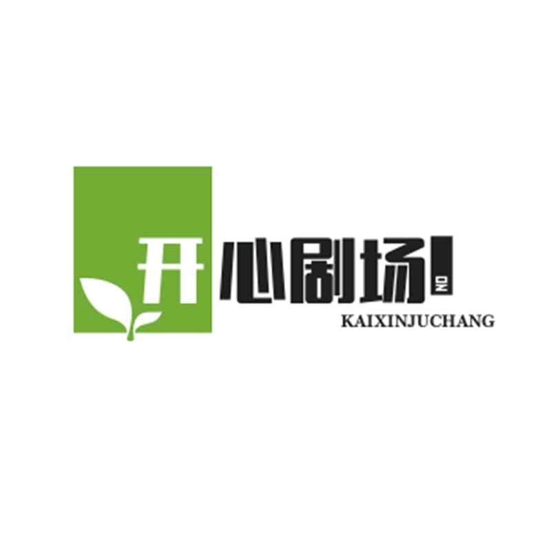 短片天地
