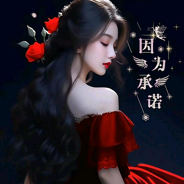 ζ᭄暮້໌ᮨ色微凉ꦿ᭄