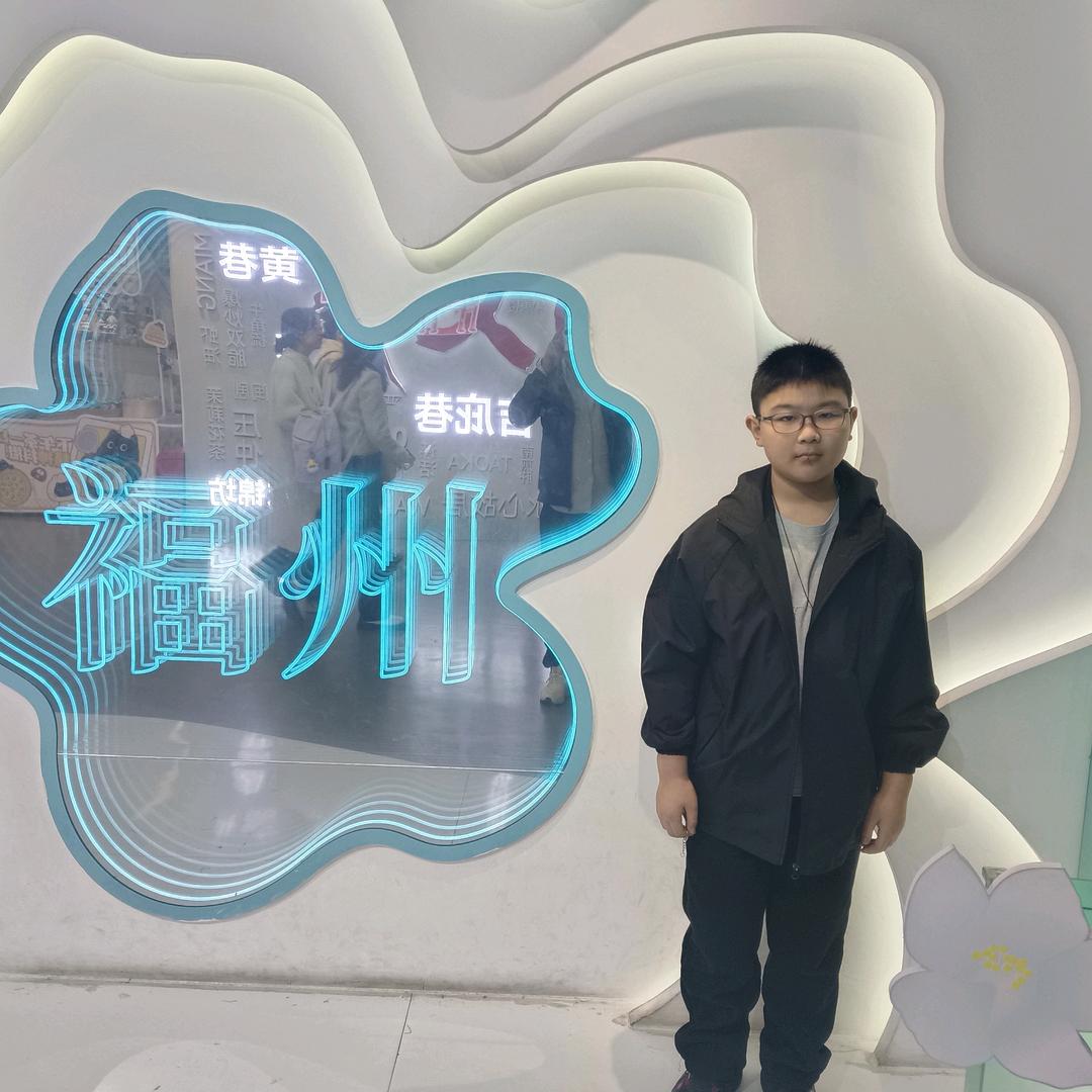 飞鸿色彩汽车漆