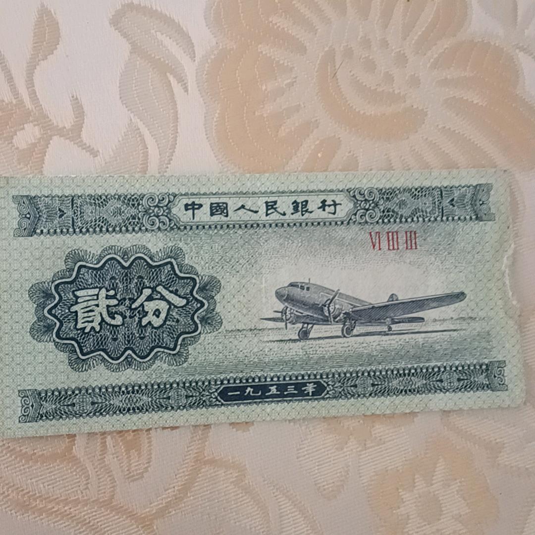 陈永贵