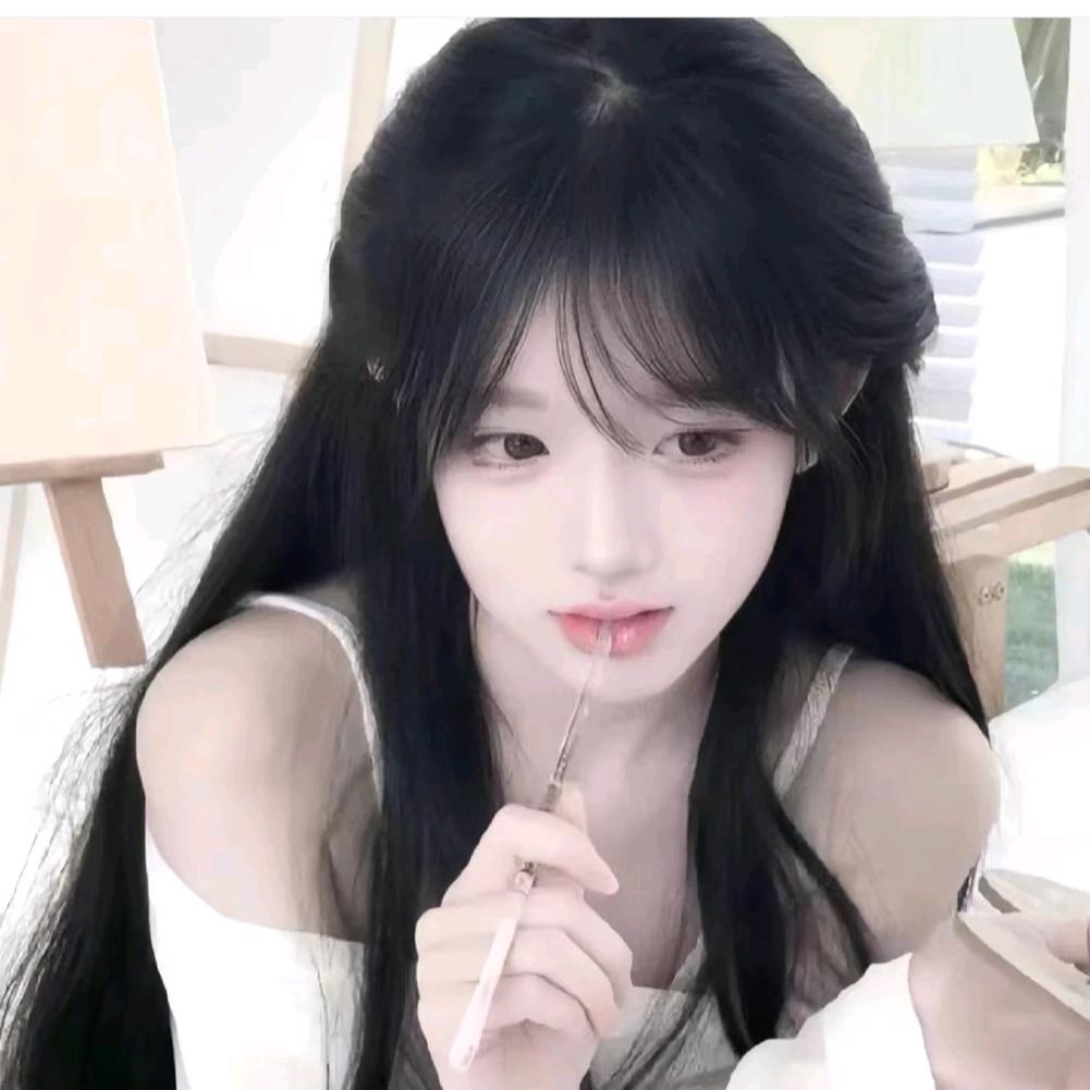 Ꭽℯ⃝小迷ঞᩚ糊